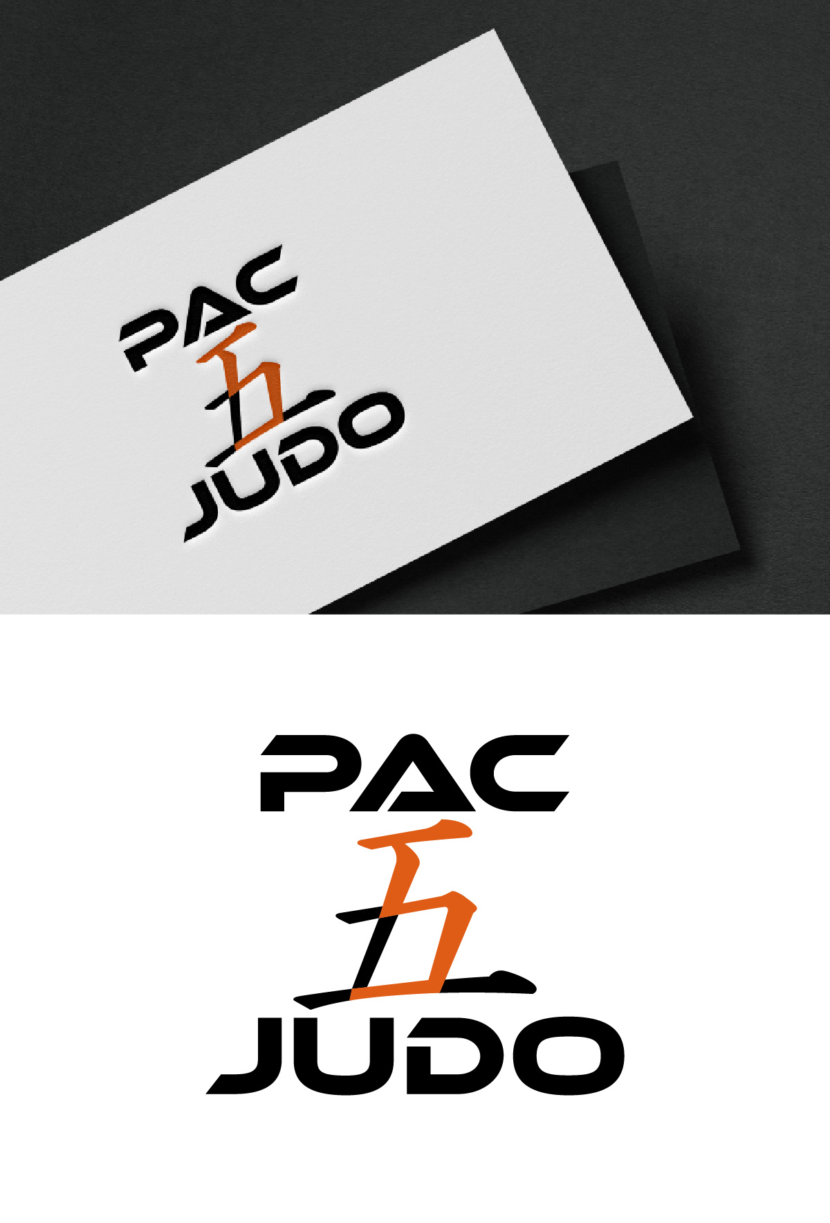 Logo Design by Loknath for this project | Design #34412304