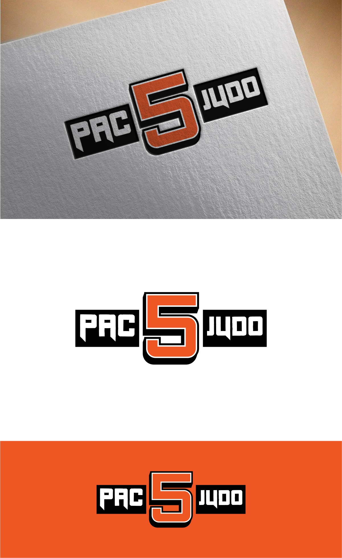 Logo Design by Loknath for this project | Design #34412305
