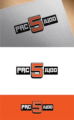 Diseño de Logo por Loknath para este proyecto | Diseño: #34412305