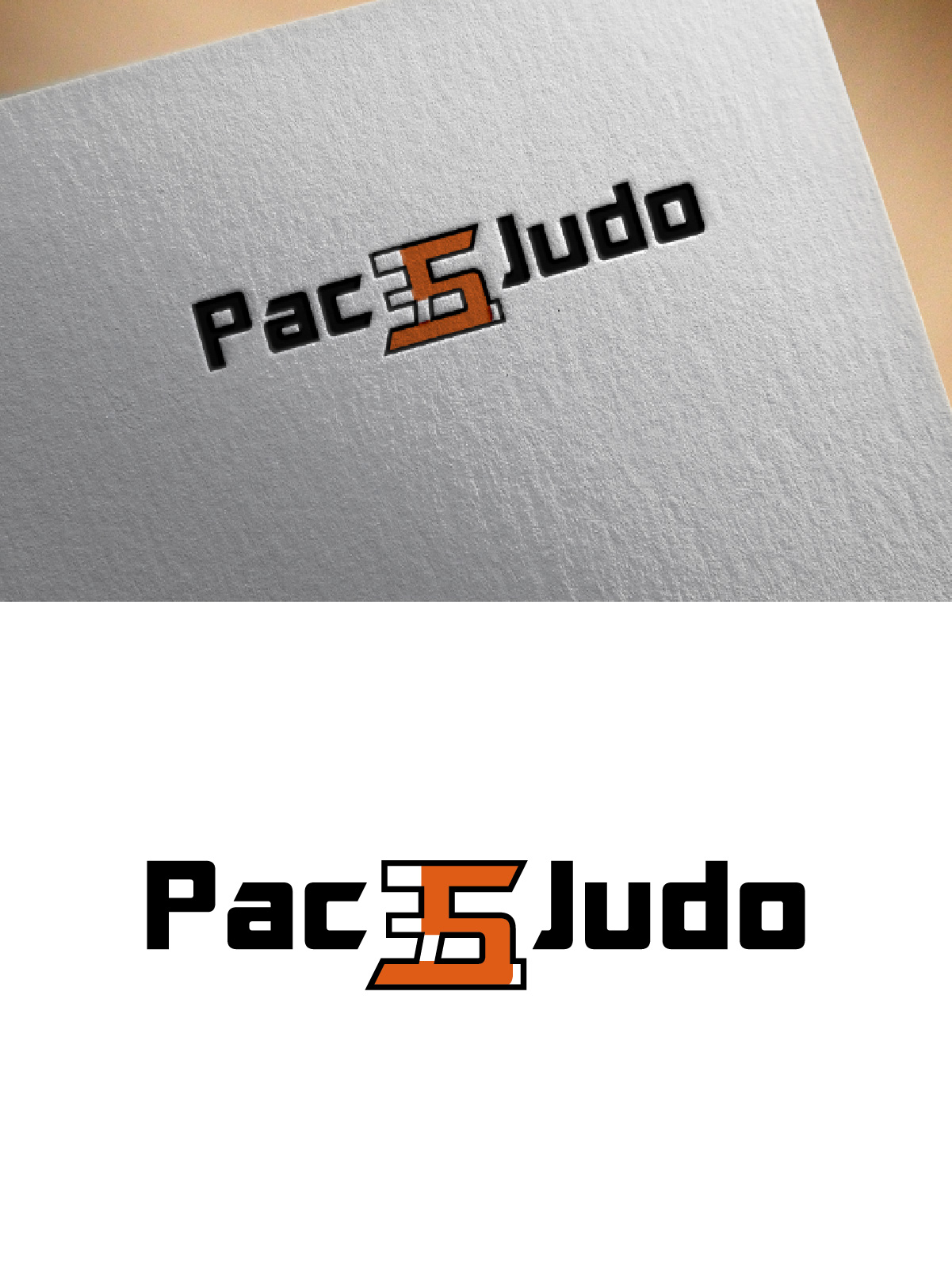 Logo Design by Loknath for this project | Design #34412306