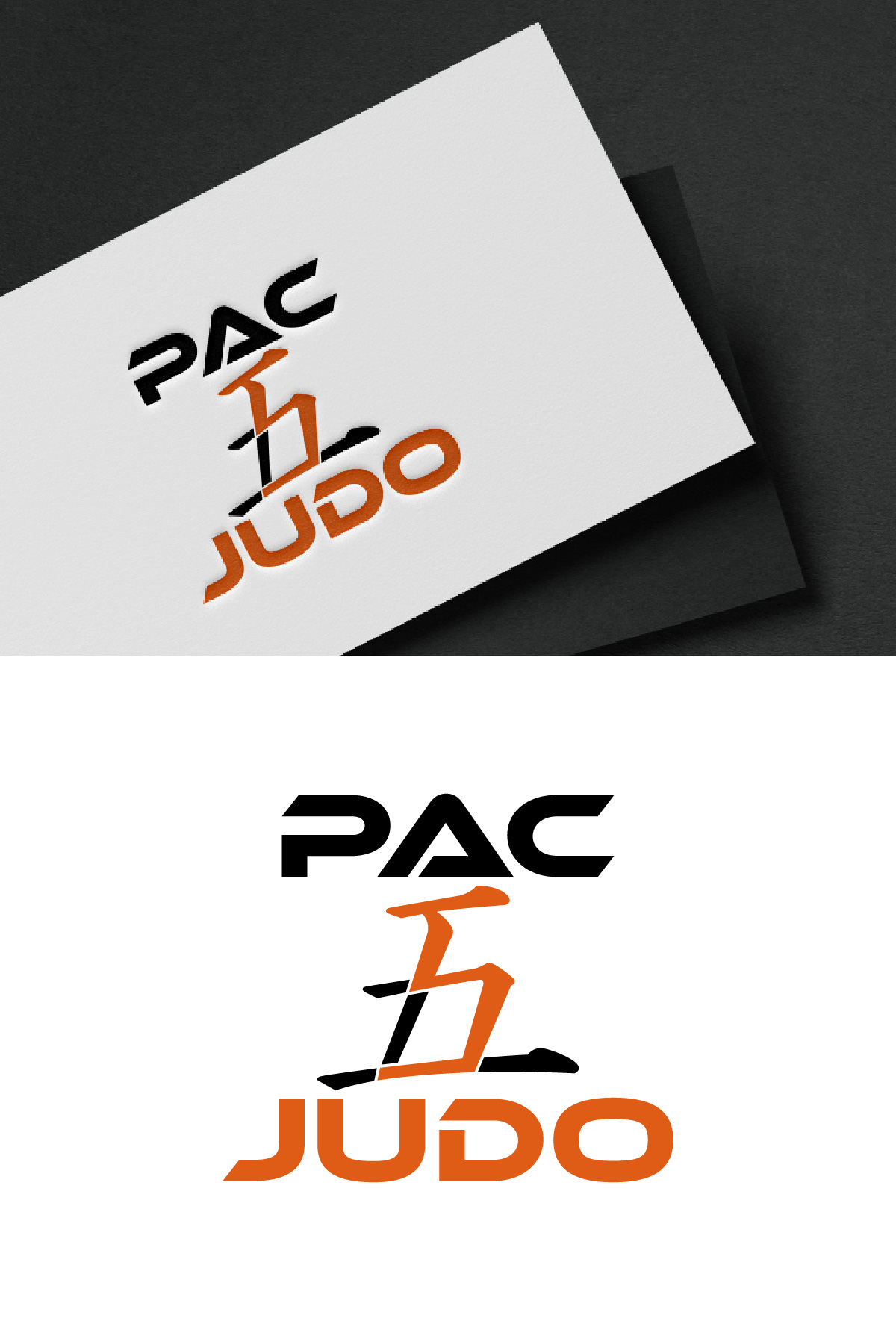 Logo Design by Loknath for this project | Design #34412308