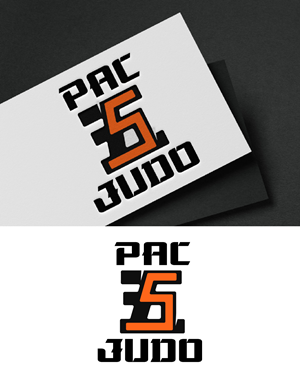 Diseño de Logo por Loknath para este proyecto | Diseño: #34412309