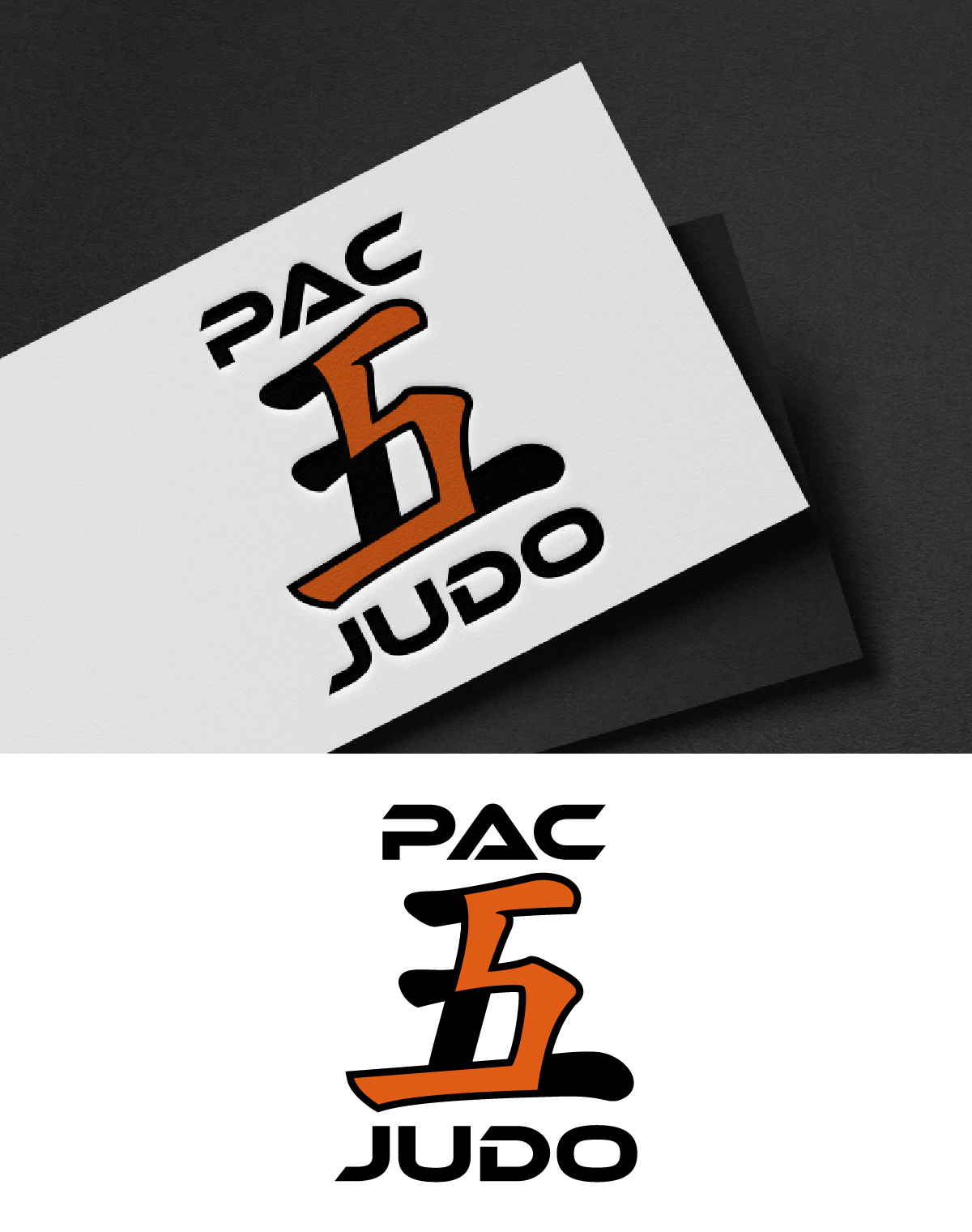 Logo Design by Loknath for this project | Design #34412310