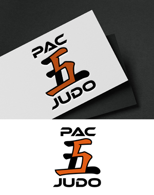 Diseño de Logo por Loknath para este proyecto | Diseño: #34412310