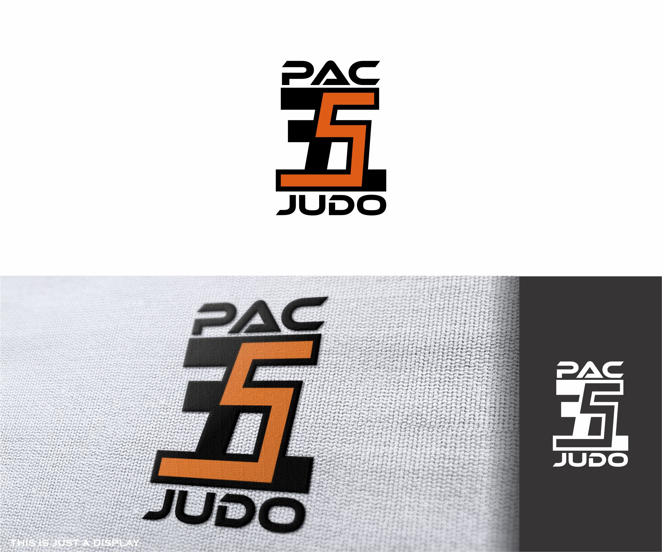 Logo Design by alkaline for this project | Design #34408883