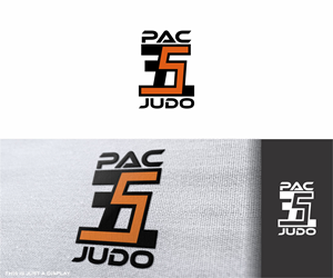 Logo Design by alkaline for this project | Design: #34408883