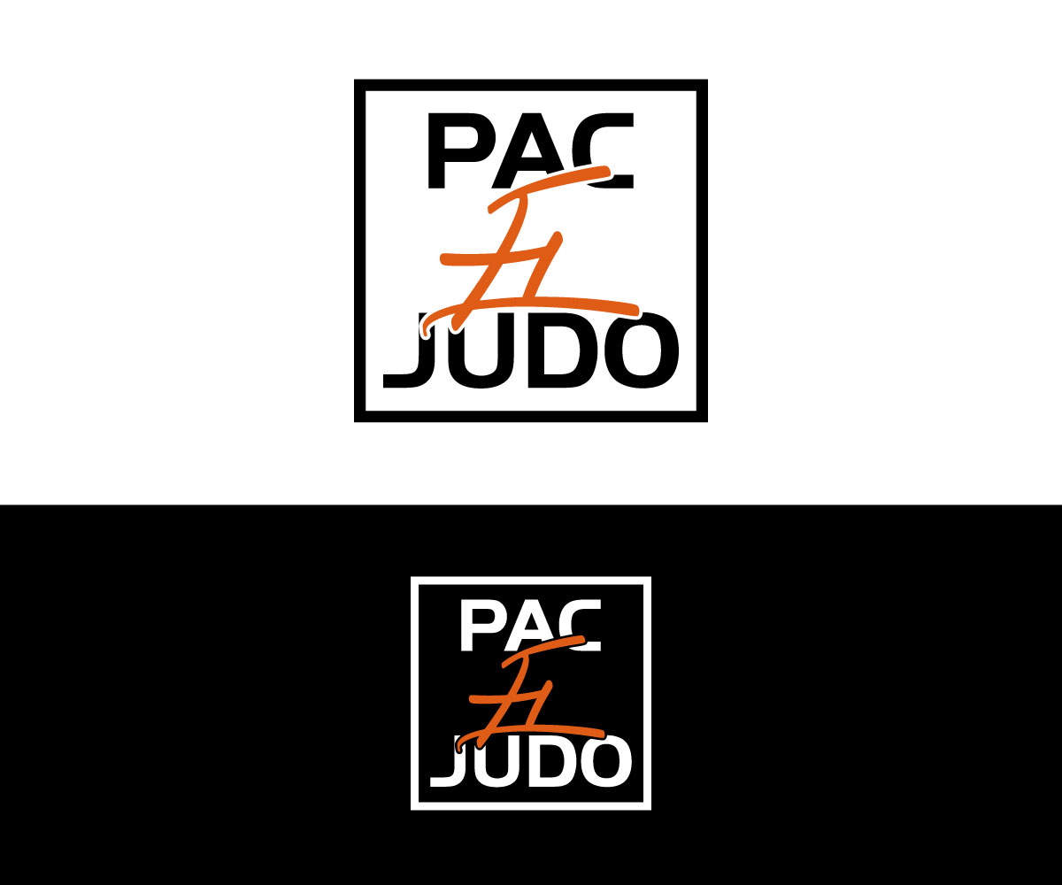 Logo Design by Kavth for this project | Design #34425567