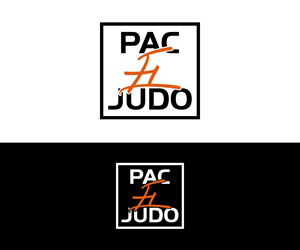 Logo Design by Kavth for this project | Design: #34425567