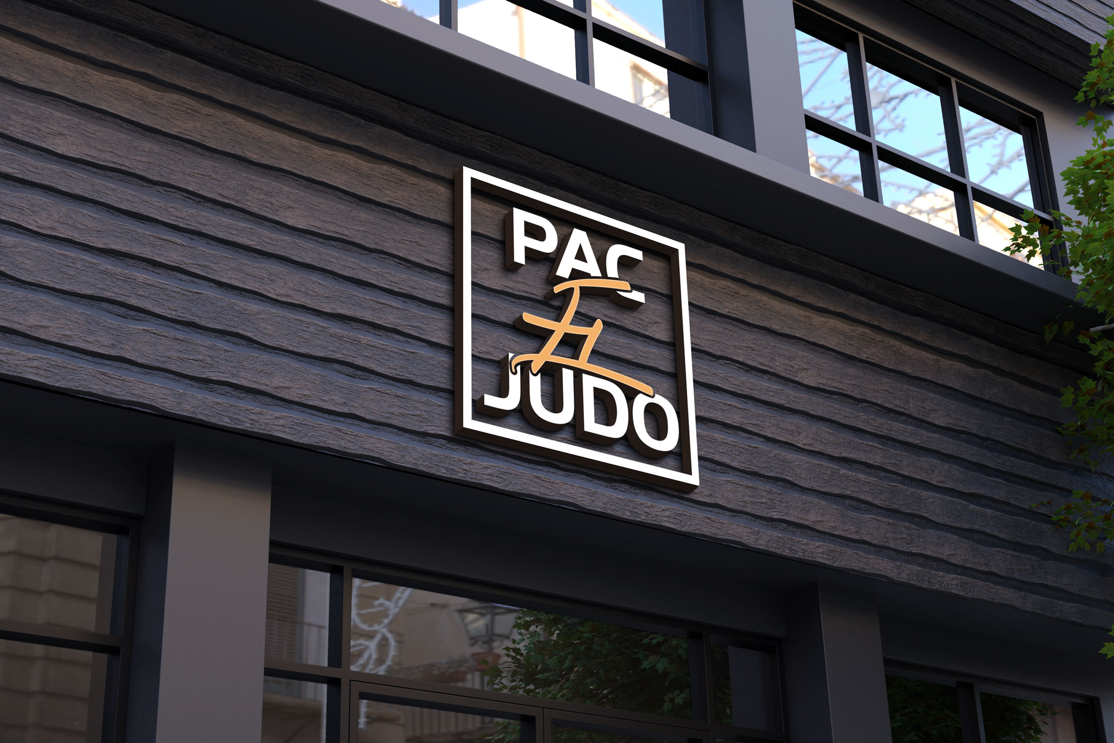 Logo Design by Kavth for this project | Design #34425621