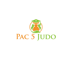 Logo Design by Spark  Design for this project | Design: #34404252