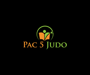 Logo Design by Spark  Design for this project | Design: #34404253