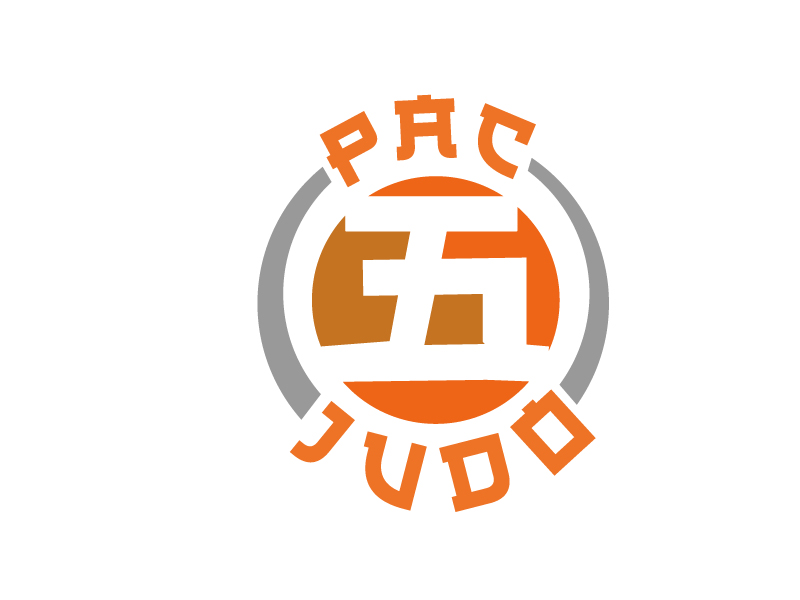 Logo Design by Paint-Tools for this project | Design #34404738