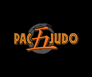 Logo Design by Paint-Tools for this project | Design: #34404739