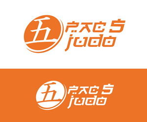 Logo Design by Paint-Tools for this project | Design: #34404740