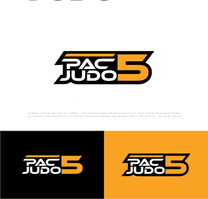 Logo Design by 99 Art.. for this project | Design: #34406498