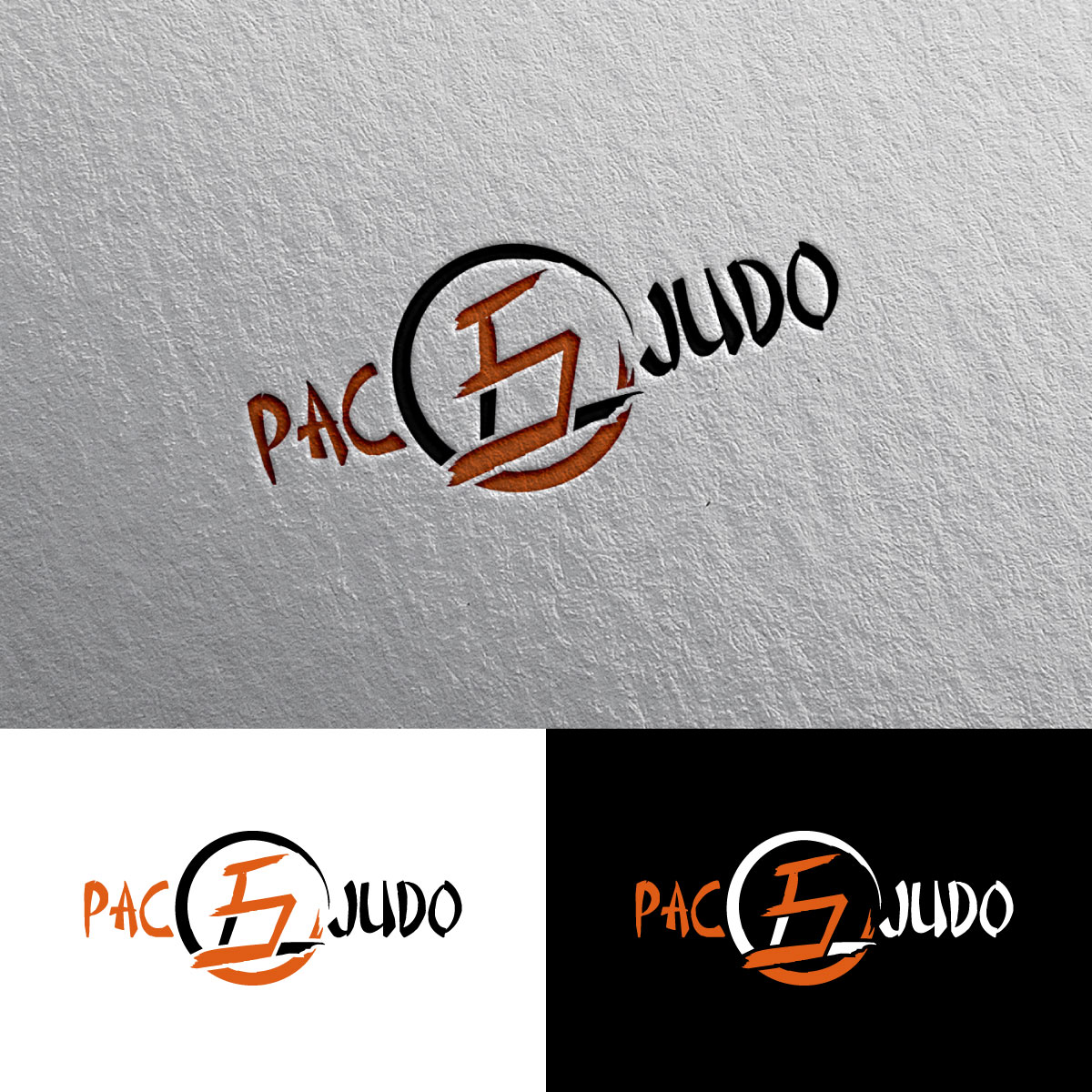 Logo Design by chris Ray for this project | Design #34404851