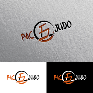 Logo Design by chris Ray for this project | Design: #34404851