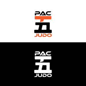 Logo Design by Md Nurullah 1 for this project | Design: #34406739