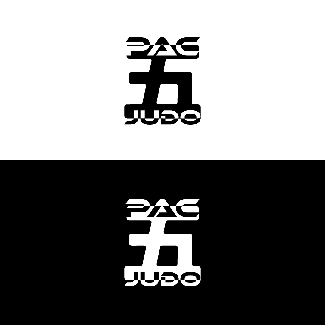 Logo Design by Md Nurullah 1 for this project | Design #34406767