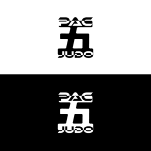 Logo Design by Md Nurullah 1 for this project | Design: #34406767