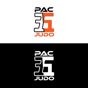 Logo Design by Md Nurullah 1 for this project | Design: #34406802