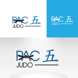 Diseño de Logo por VectorForge para este proyecto | Diseño: #34412540