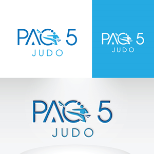 Diseño de Logo por VectorForge para este proyecto | Diseño: #34412541