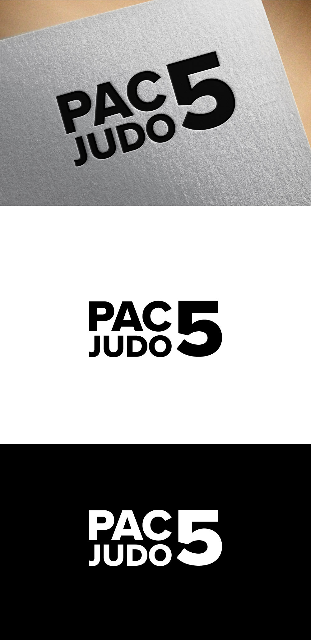 Logo Design by DesignVerse777 for this project | Design #34421556