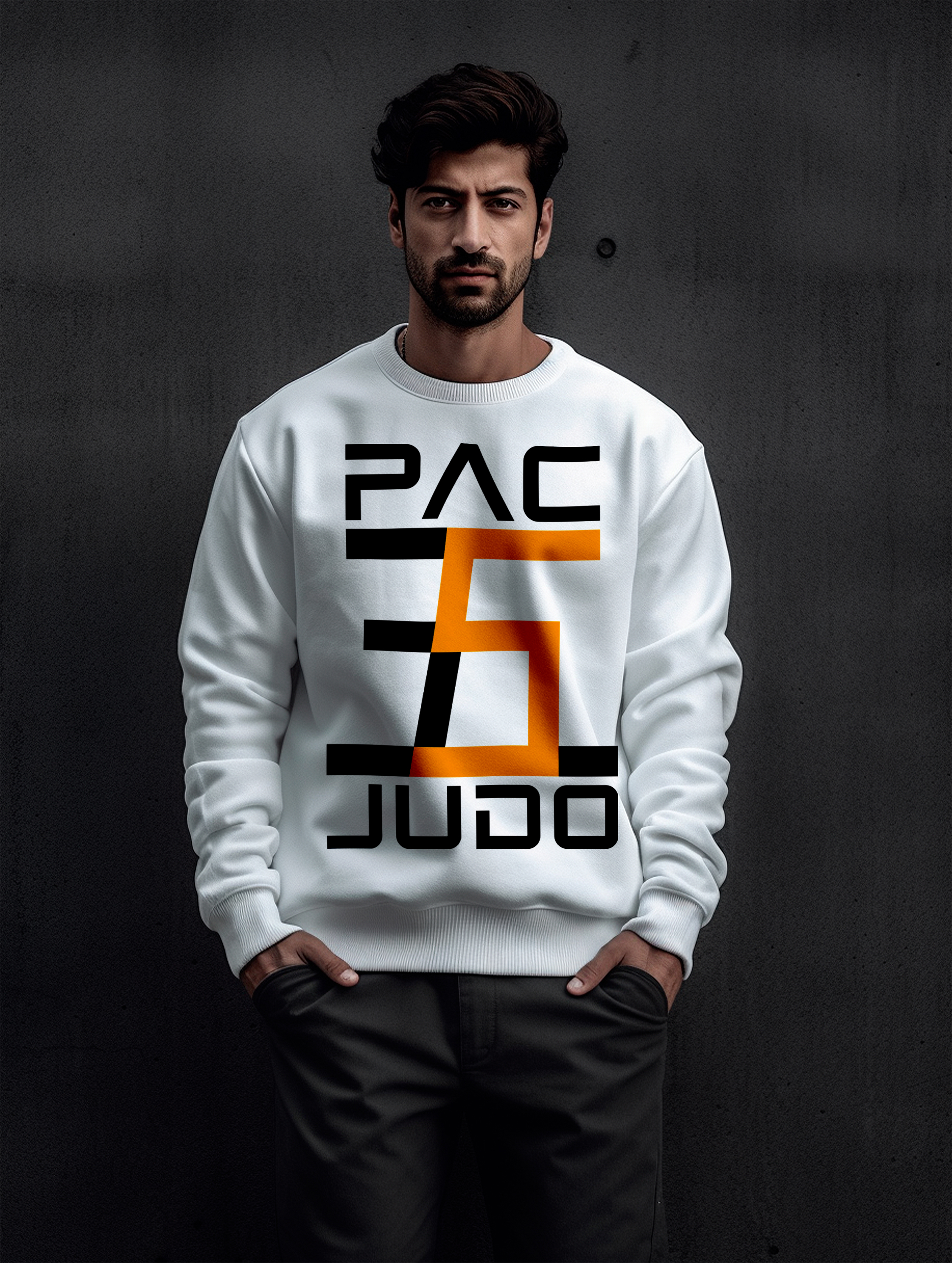 Logo Design by loveqis for this project | Design #34409140