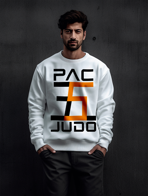 Logo Design by loveqis for this project | Design: #34409140