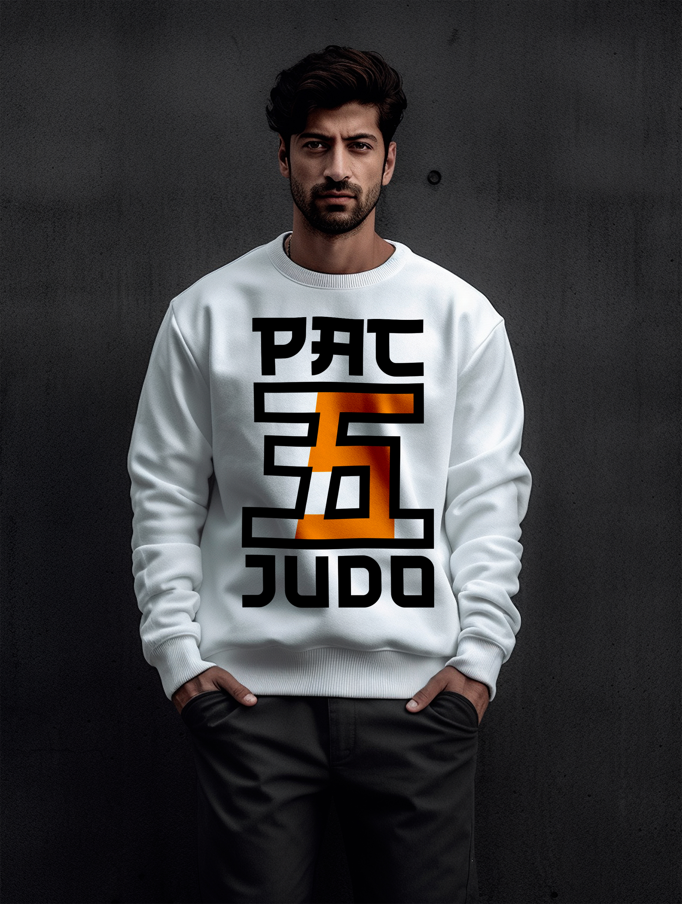 Logo Design by loveqis for this project | Design #34409205