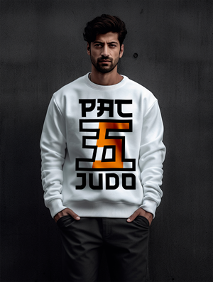 Logo Design by loveqis for this project | Design: #34409205