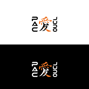 Logo Design by TDAC for this project | Design: #34417409