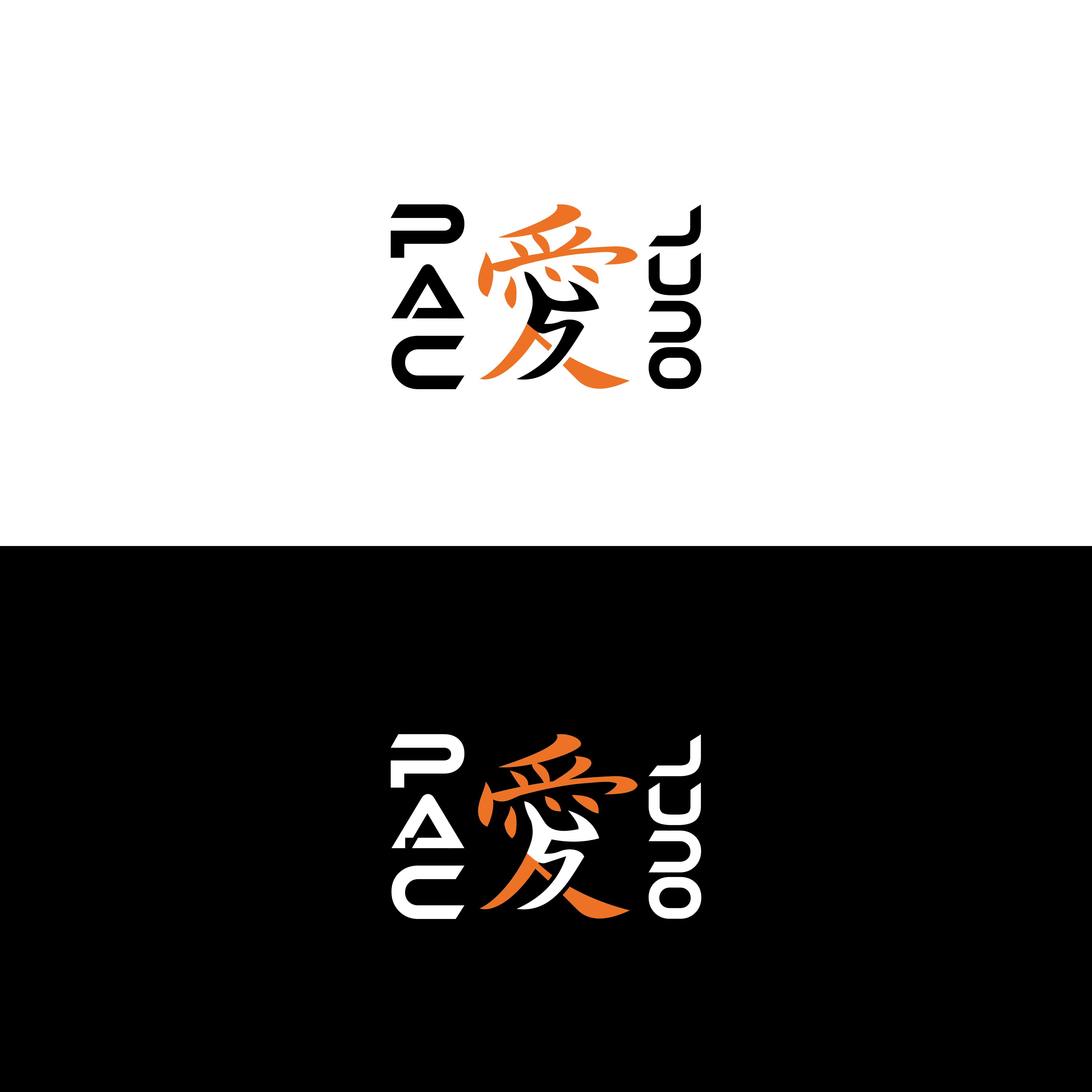 Logo Design by TDAC for this project | Design #34417909