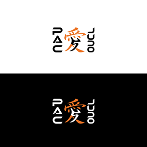 Logo Design by TDAC for this project | Design: #34417909