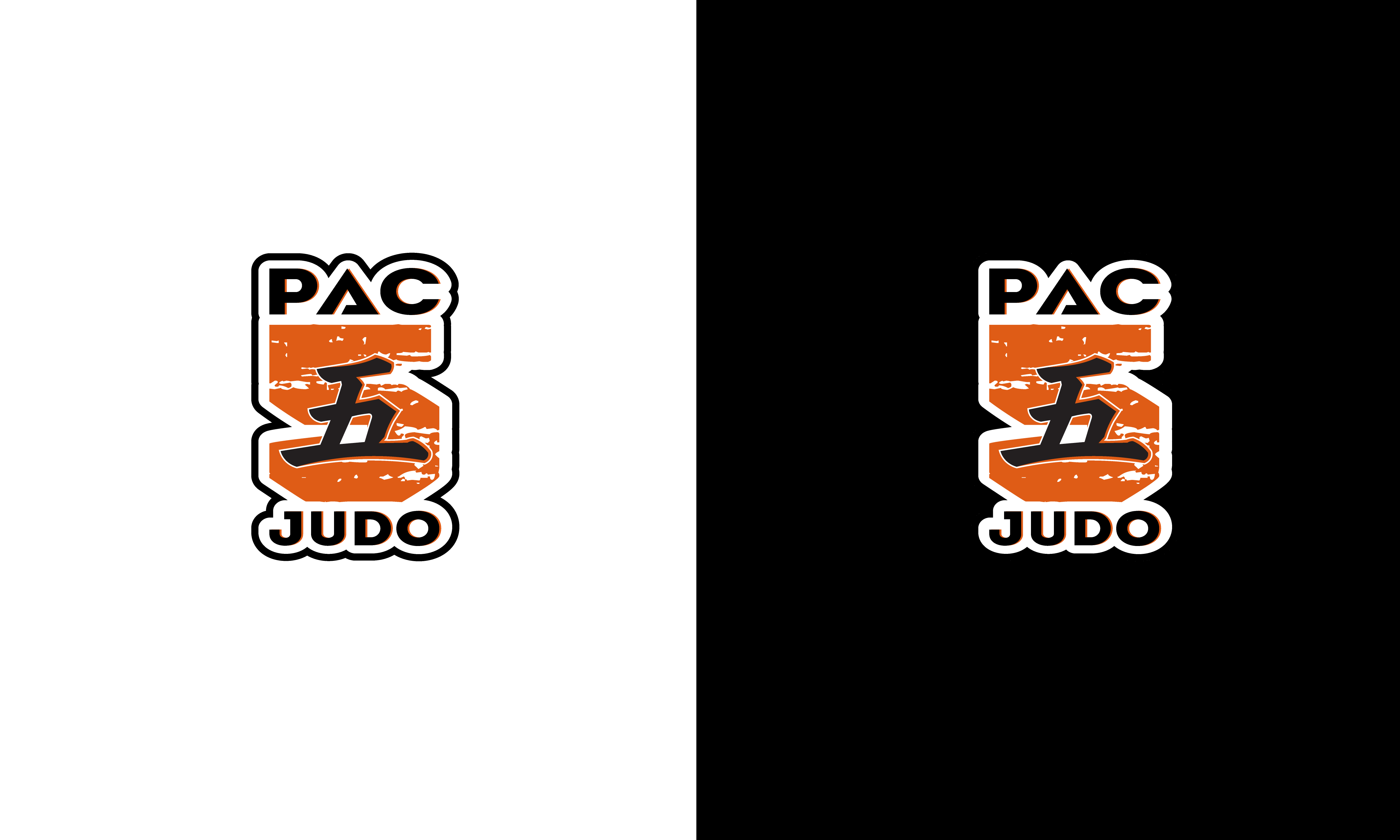 Logo Design by TripleAesthetic for this project | Design #34412548