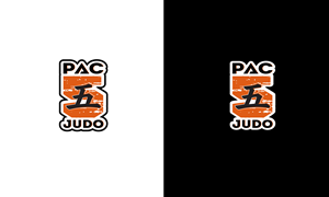 Logo Design by TripleAesthetic for this project | Design: #34412548