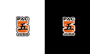 Logo Design by TripleAesthetic for this project | Design: #34412571