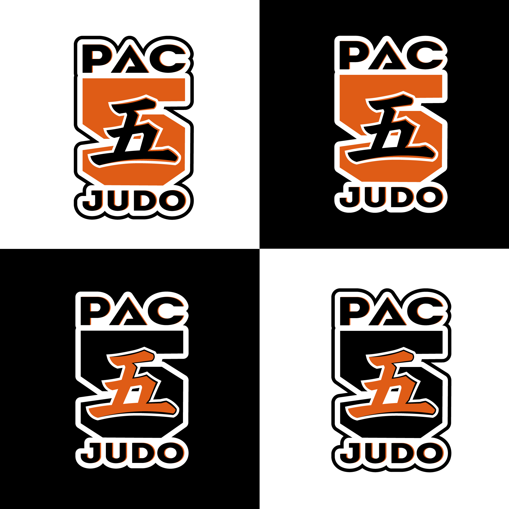 Logo Design by TripleAesthetic for this project | Design #34420757