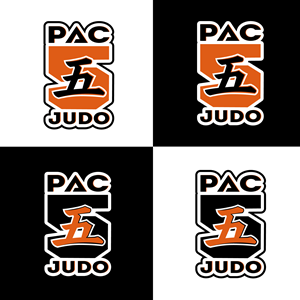 Logo Design by TripleAesthetic for this project | Design: #34420757