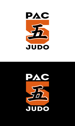 Logo Design by TripleAesthetic for this project | Design: #34420760