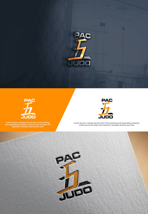 Logo Design by sulemani  creation for this project | Design: #34408234