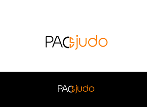 Logo Design by Mesa Graphics