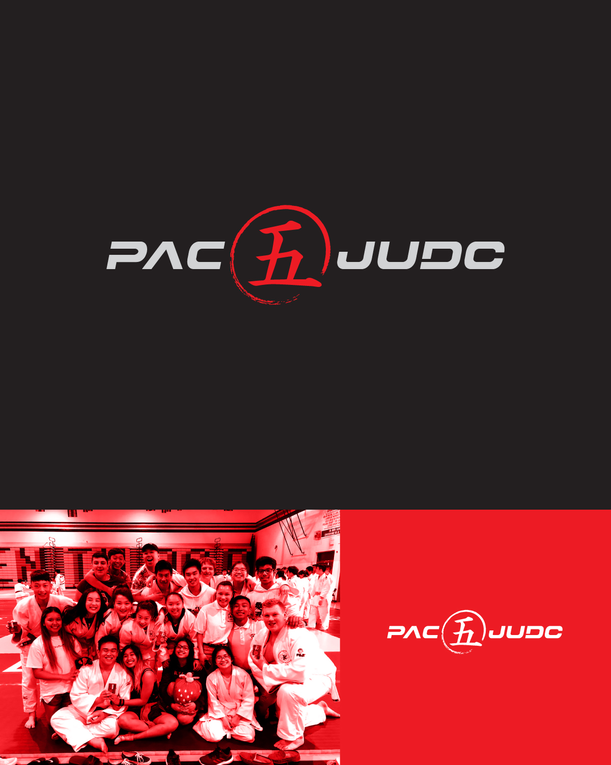 Logo Design by apik. for this project | Design #34408862