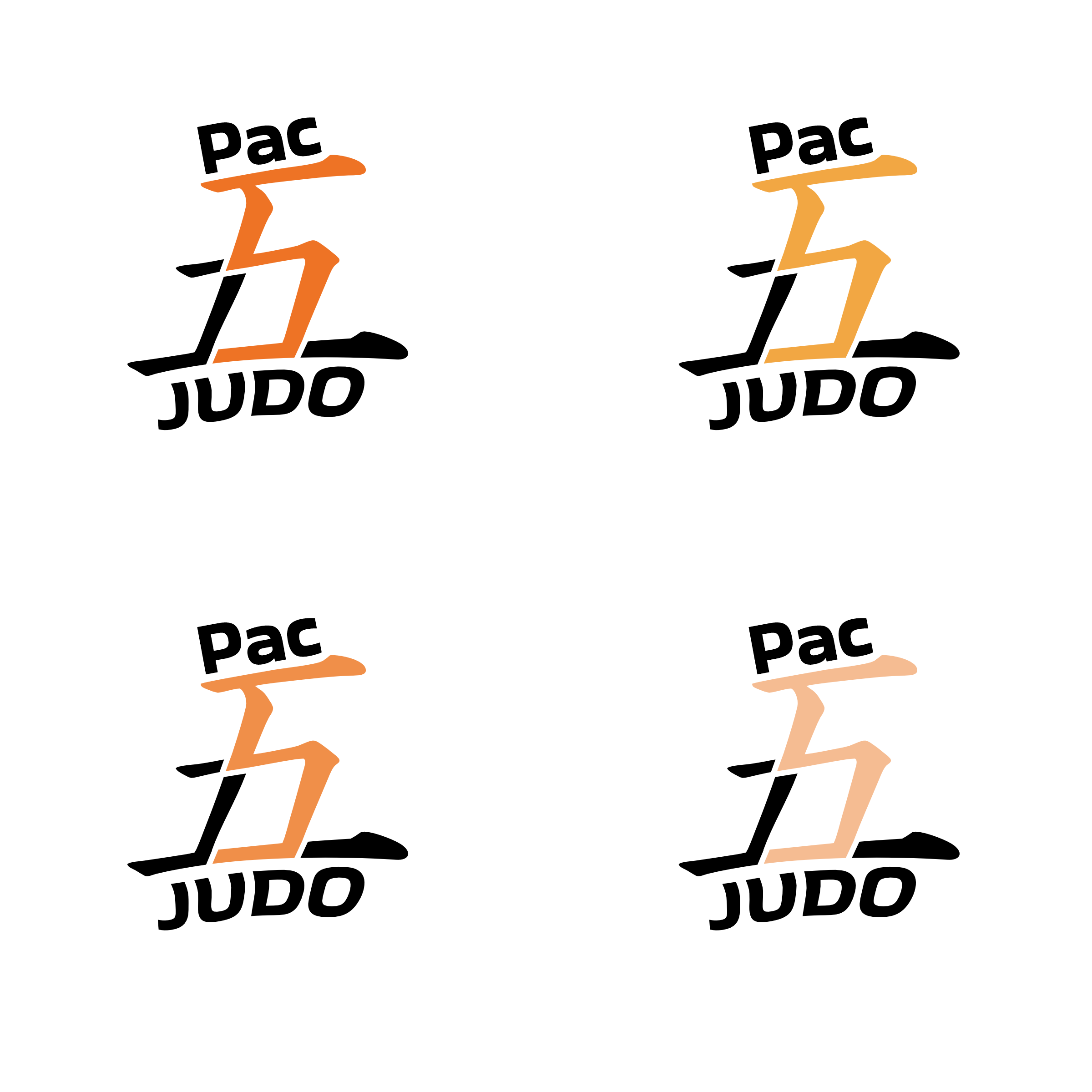 Logo Design by Yash4 for this project | Design #34421022