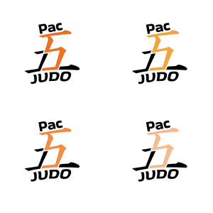 Logo Design by Yash4