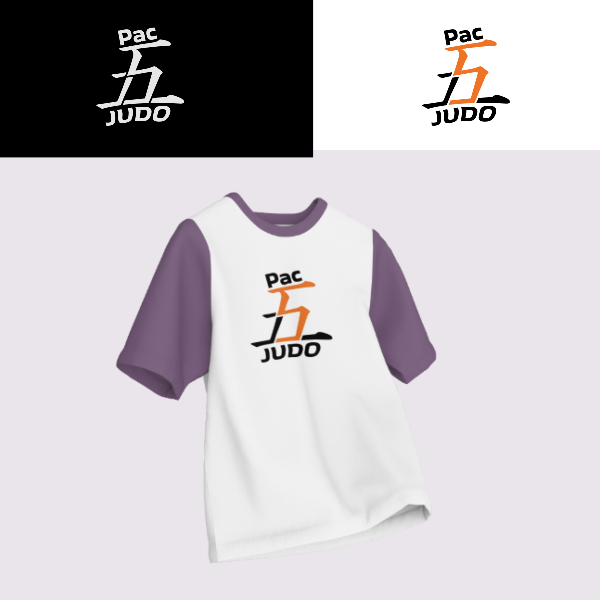 Logo Design by Yash4 for this project | Design #34421023