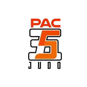 Logo Design by Krold IT Solutions for this project | Design: #34406556