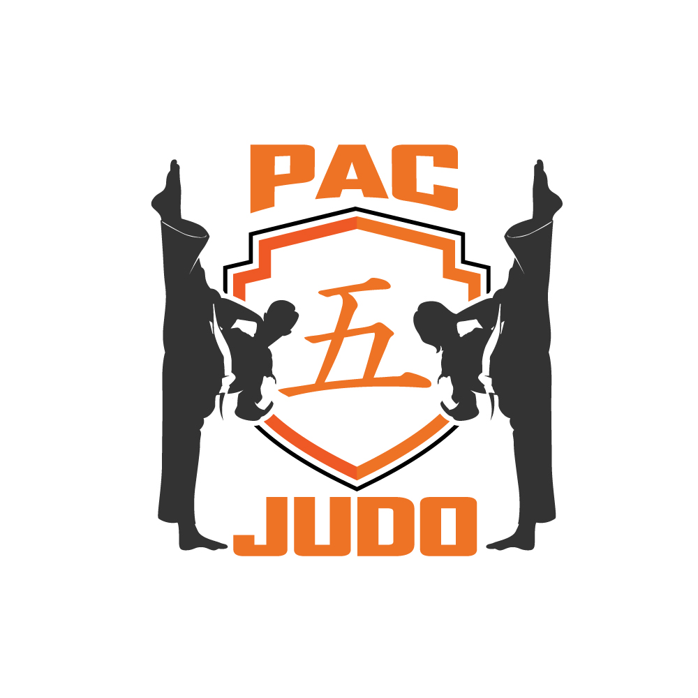 Logo Design by Krold IT Solutions for this project | Design #34406586