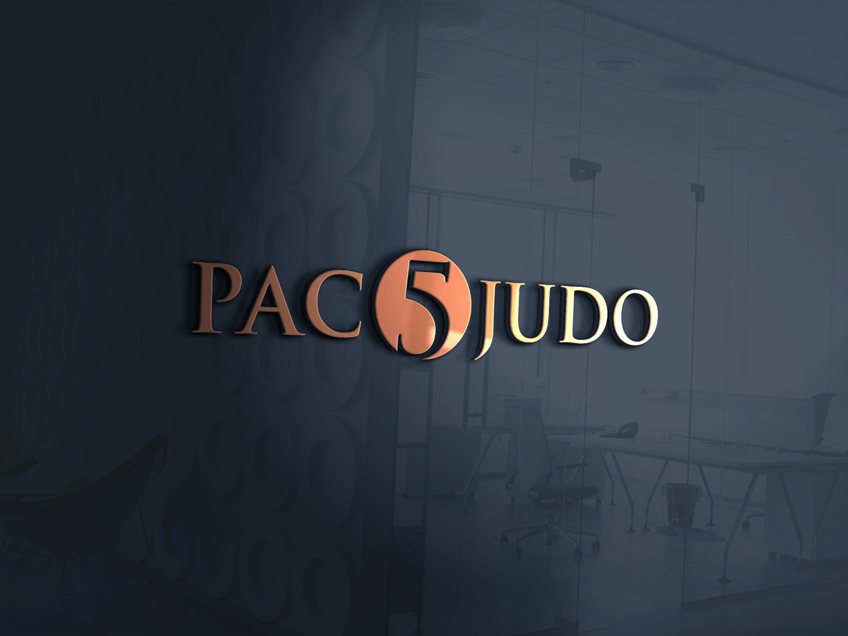 Logo Design by MMMD-Express for this project | Design #34438008